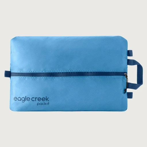 Pack-It Isolate Shoe Sack