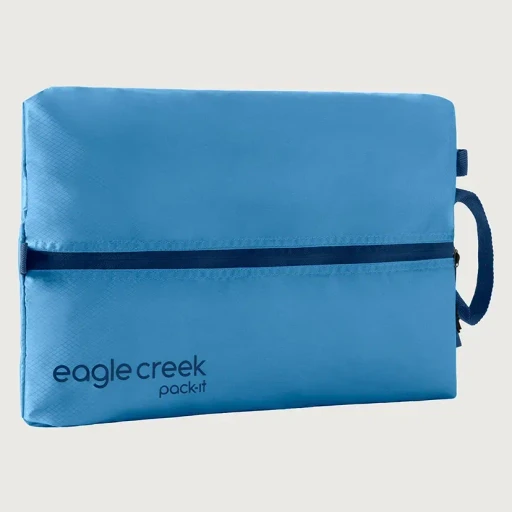 Pack-It Isolate Shoe Sack