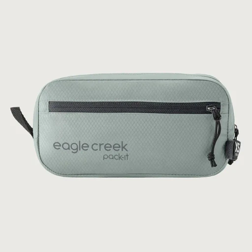 Pack-It Isolate Quick Trip Xs