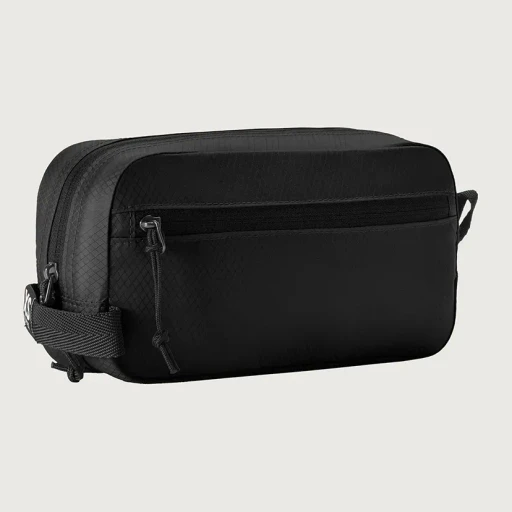 Pack-It Isolate Quick Trip Xs