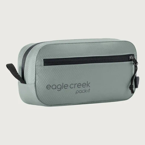 Pack-It Isolate Quick Trip Xs