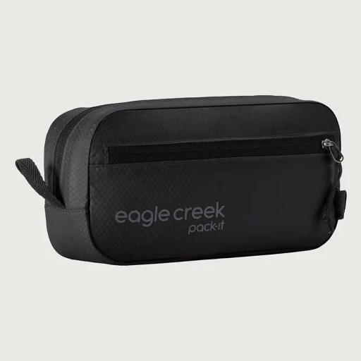 Pack-It Isolate Quick Trip Xs