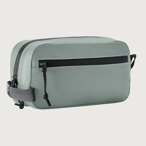 Pack-It Isolate Quick Trip Xs
