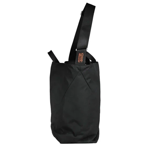 Bindle 20