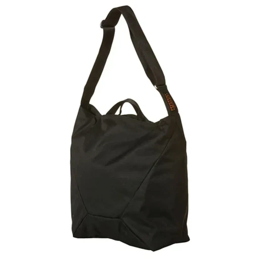 Bindle 20