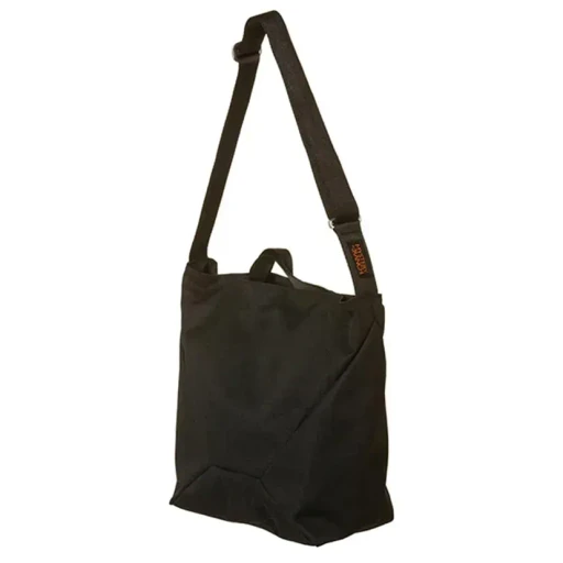 Bindle 10