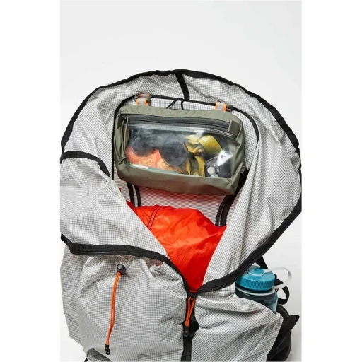 Radix 31