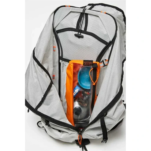 Radix 31