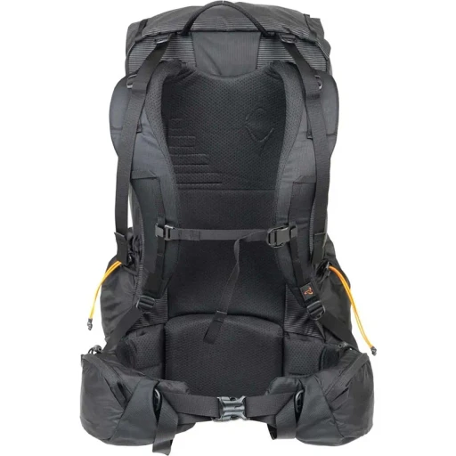 Radix 31