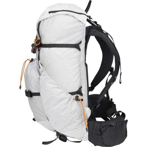 Radix 31