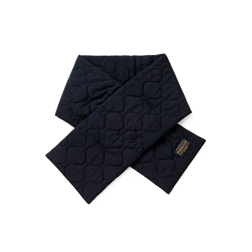 Quilting Muffler