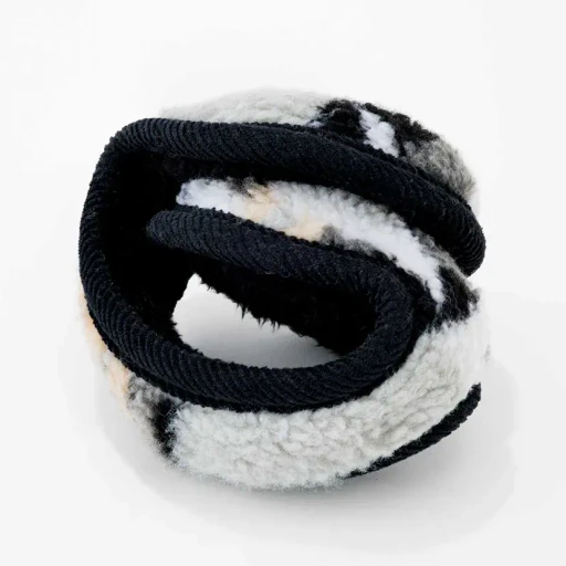 Boa Ear Muff