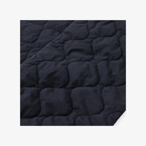 Quilting Muffler