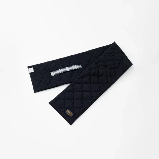 Quilting Muffler