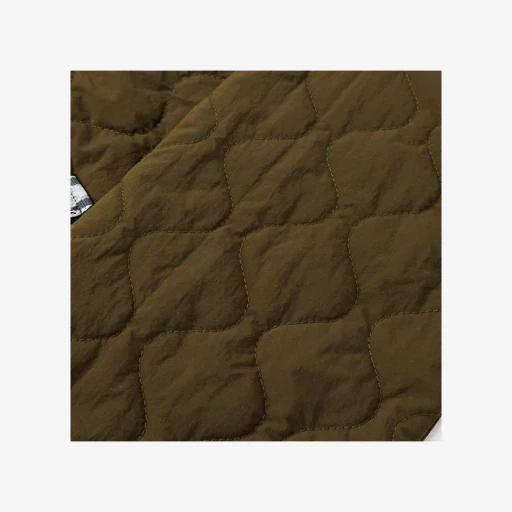 Quilting Muffler