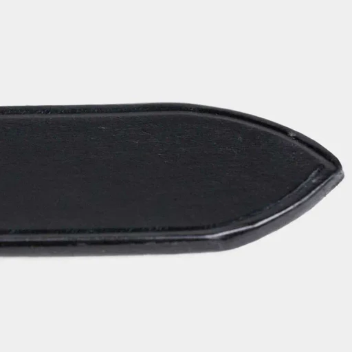 B0015 28Mm Unlined Belt-Bridle