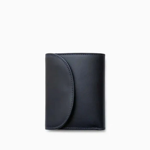 S0007 3Fold Wallet