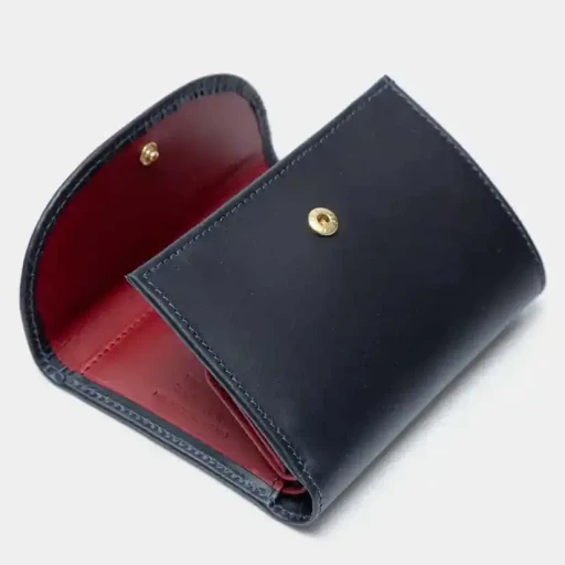 S0007 3Fold Wallet