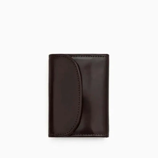 S0059 3Fold Key Case