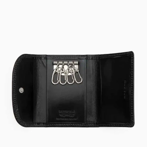 S0059 3Fold Key Case