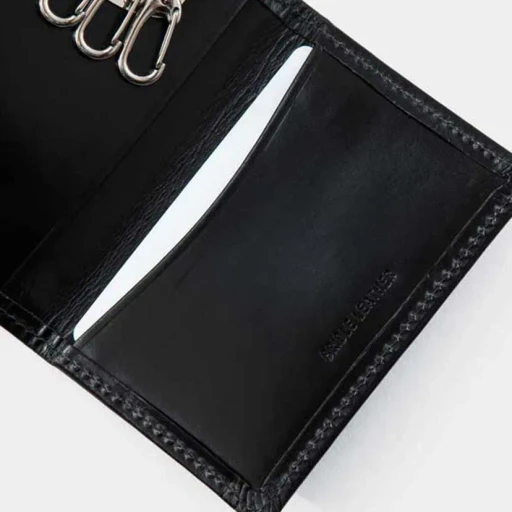 S0059 3Fold Key Case
