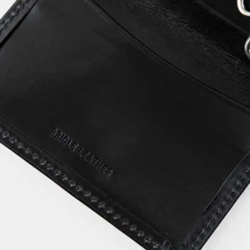 S0059 3Fold Key Case
