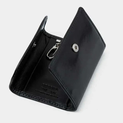 S0059 3Fold Key Case
