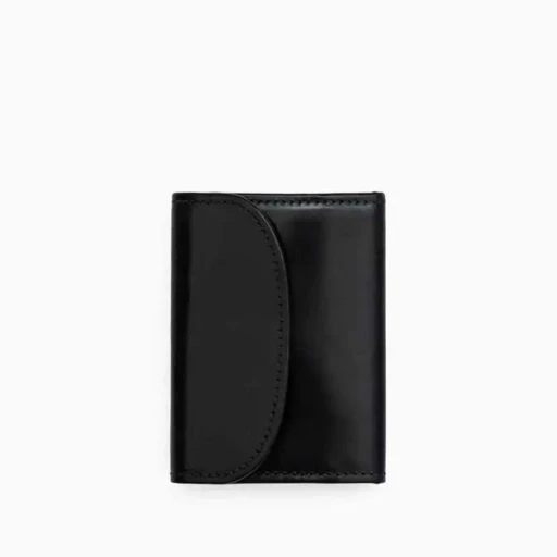 S0059 3Fold Key Case