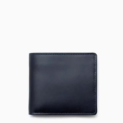 S0040 Notecase
