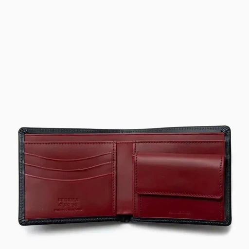 S0040 Notecase