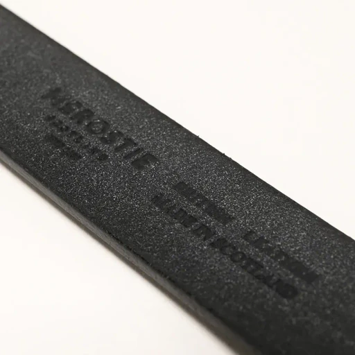 Mrg 794 Belt