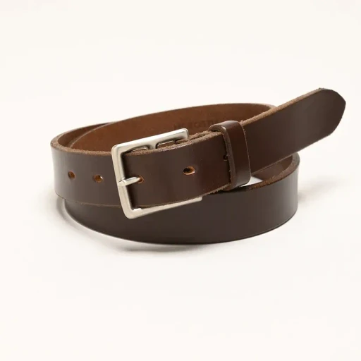 Mrg 794 Belt