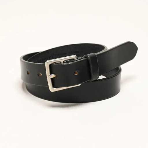 Mrg 794 Belt