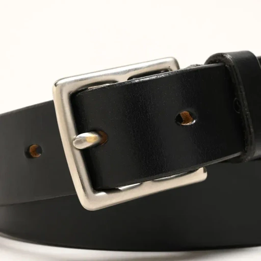 Mrg 794 Belt