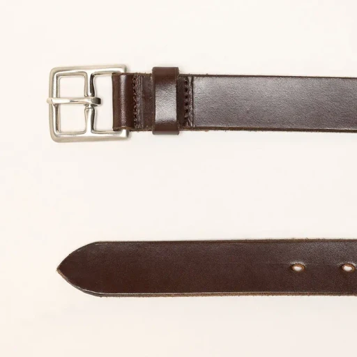 Mrg 794 Belt