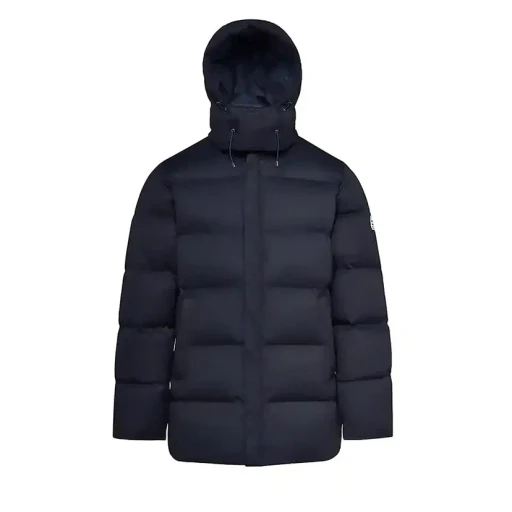 Belfort