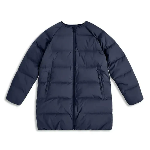 Artney Soft 3