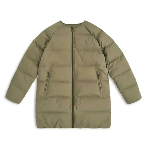 Artney Soft 3