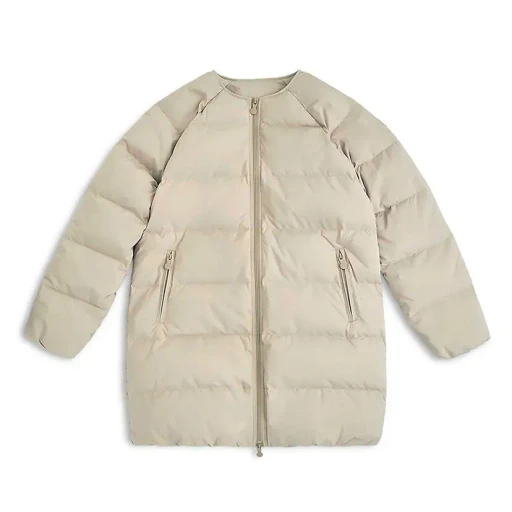 Artney Soft 3