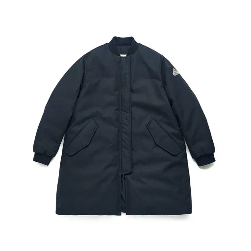 Mongie