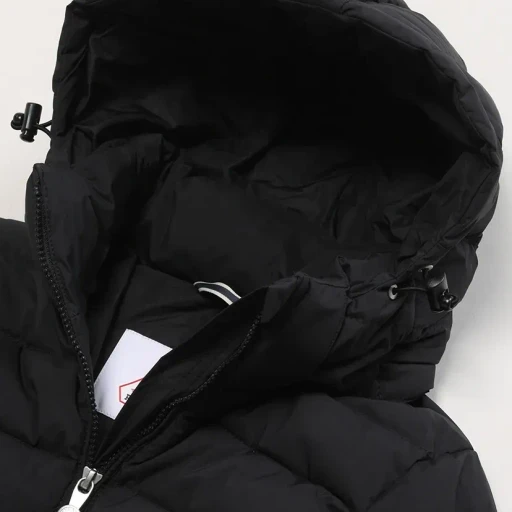 Spoutnic Long Soft 2