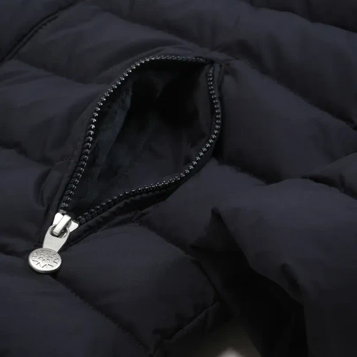 Spoutnic Long Soft 2