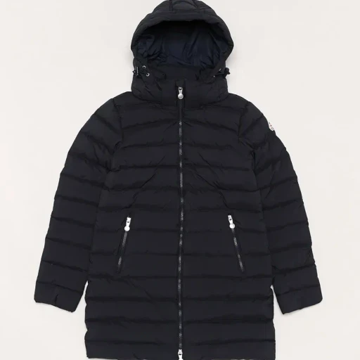Spoutnic Long Soft 2