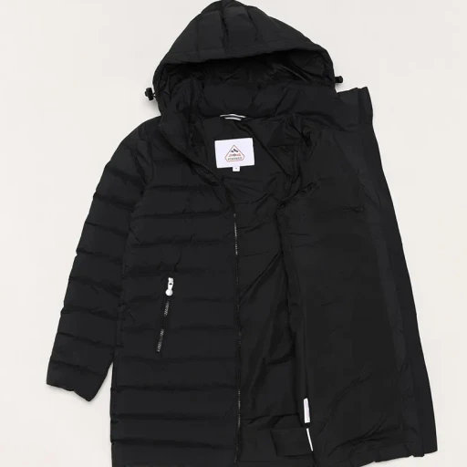 Spoutnic Long Soft 2