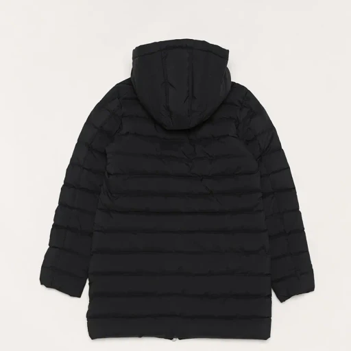 Spoutnic Long Soft 2