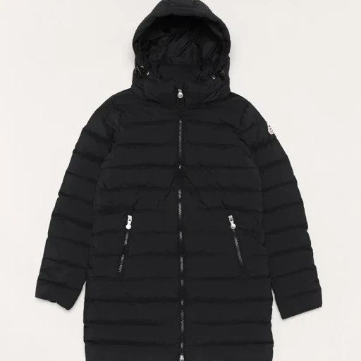 Spoutnic Long Soft 2