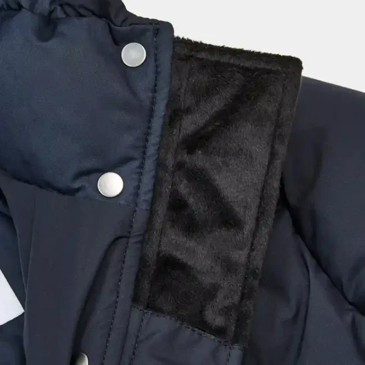 Massana Mini Rs Jacket