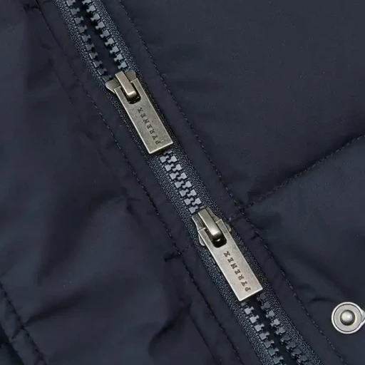 Massana Mini Rs Jacket