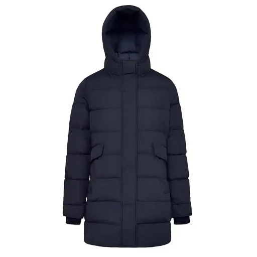 Massana Mini Rs Jacket