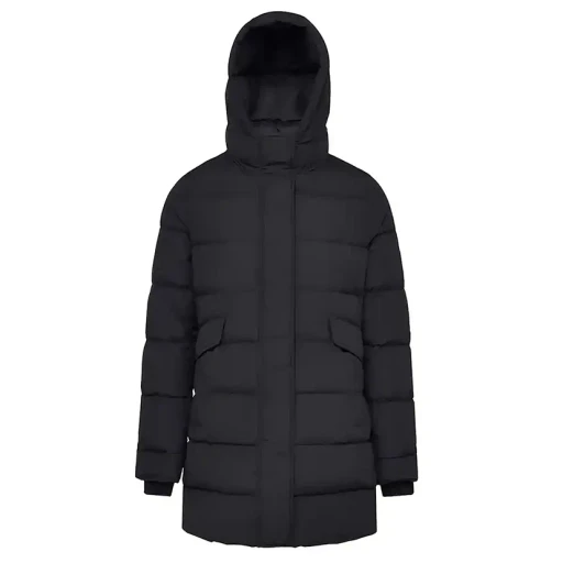 Massana Mini Rs Jacket